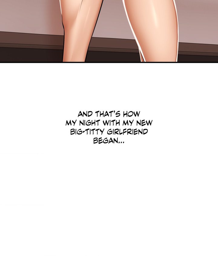 True or False? - Chapter 44 - picture 34