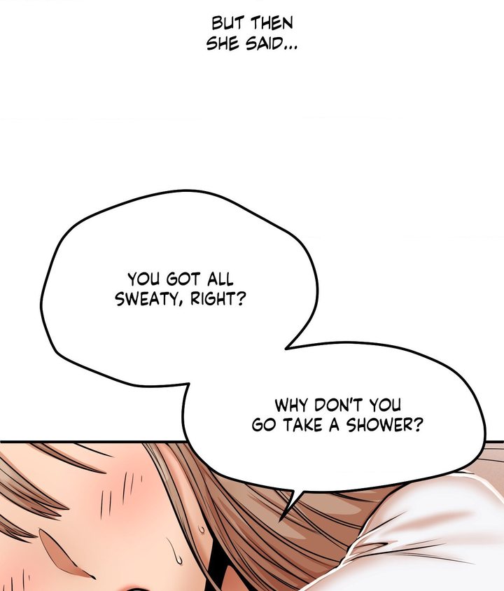 True or False? - Chapter 44 - picture 6