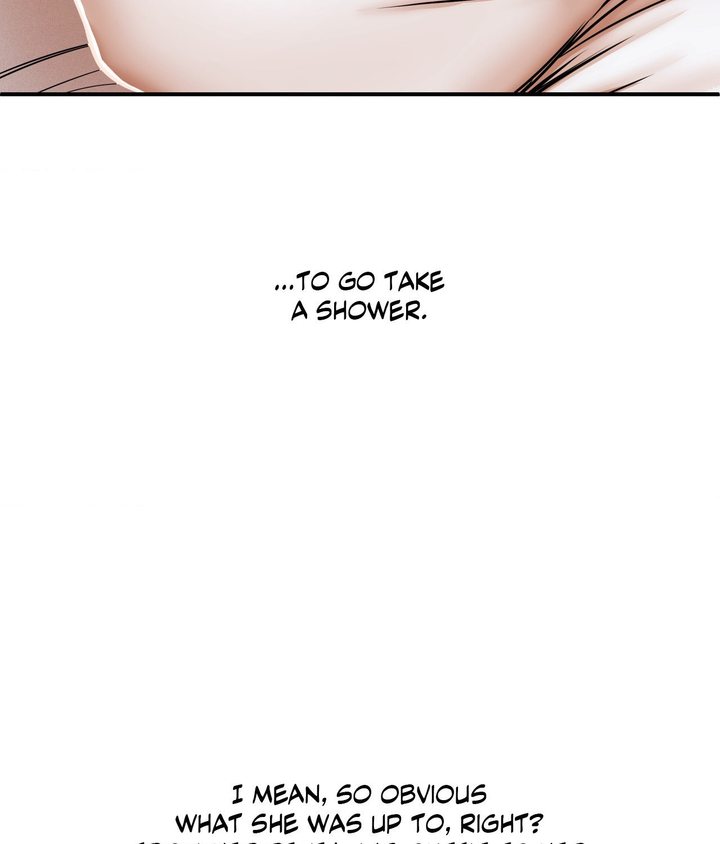True or False? - Chapter 44 - picture 8