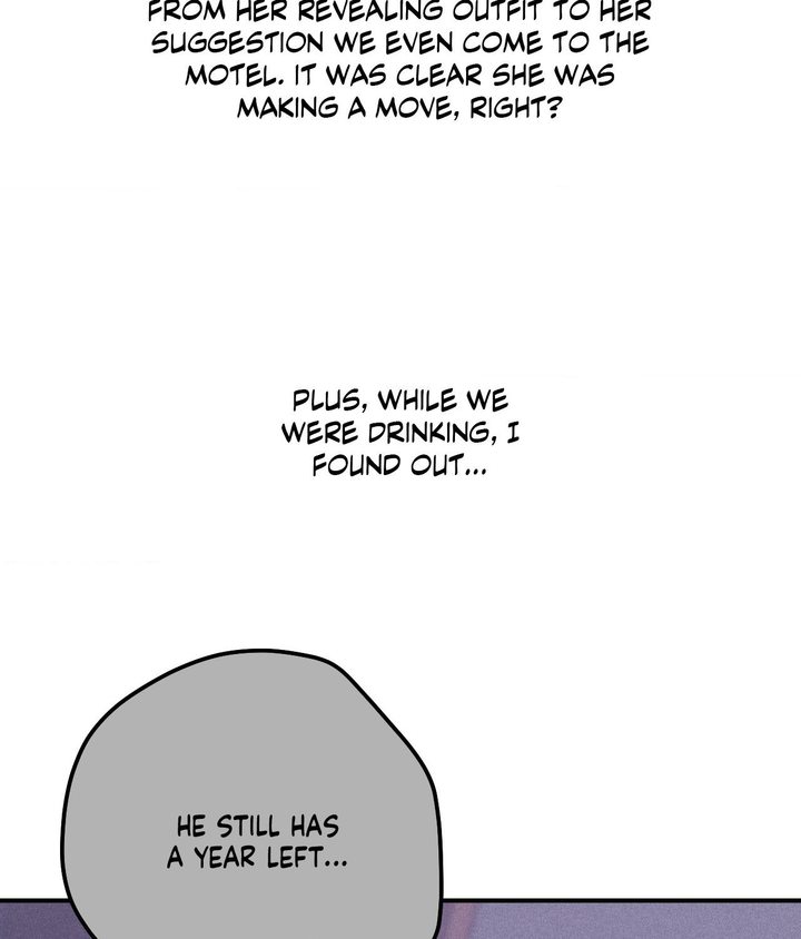 True or False? - Chapter 44 - picture 9