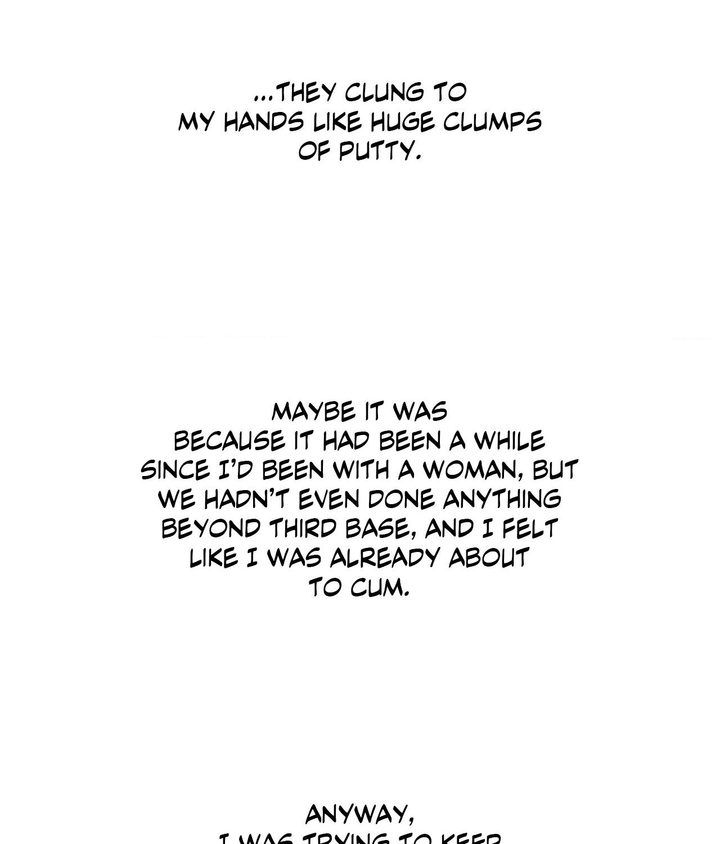 True or False? - Chapter 45 - picture 12