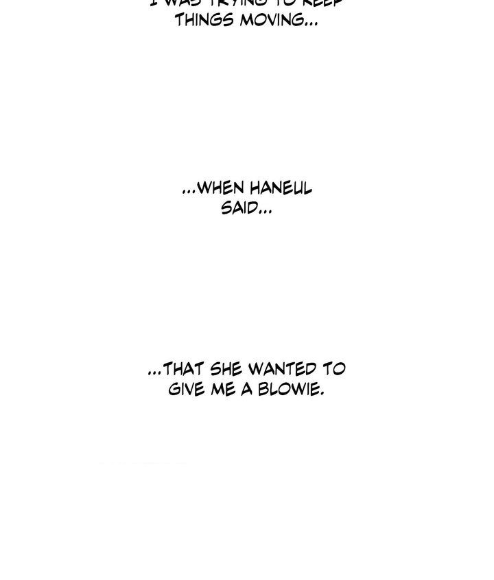 True or False? - Chapter 45 - picture 13