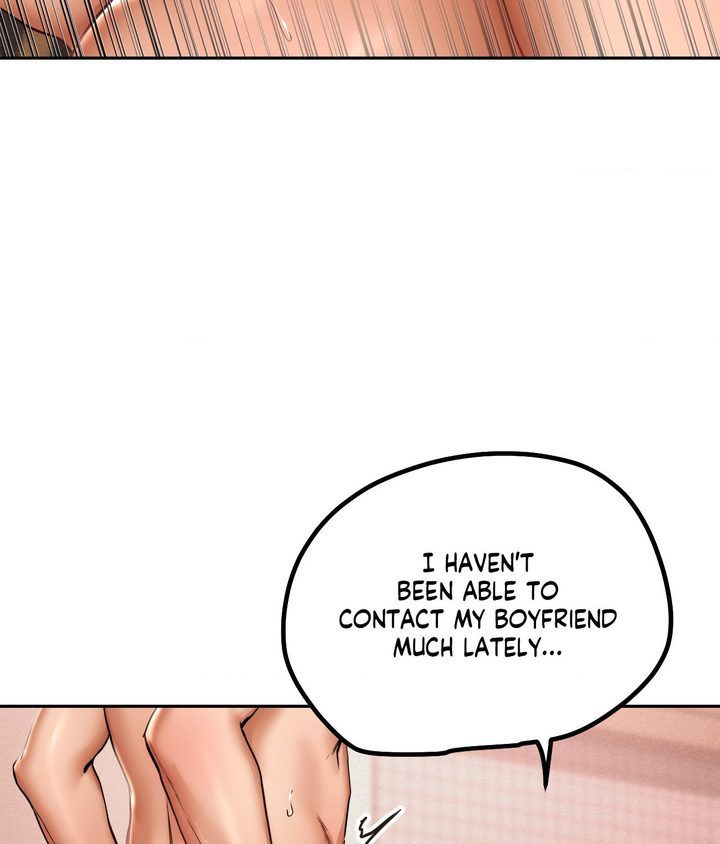 True or False? - Chapter 45 - picture 17