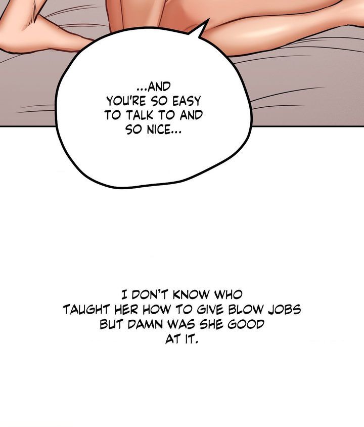 True or False? - Chapter 45 - picture 19