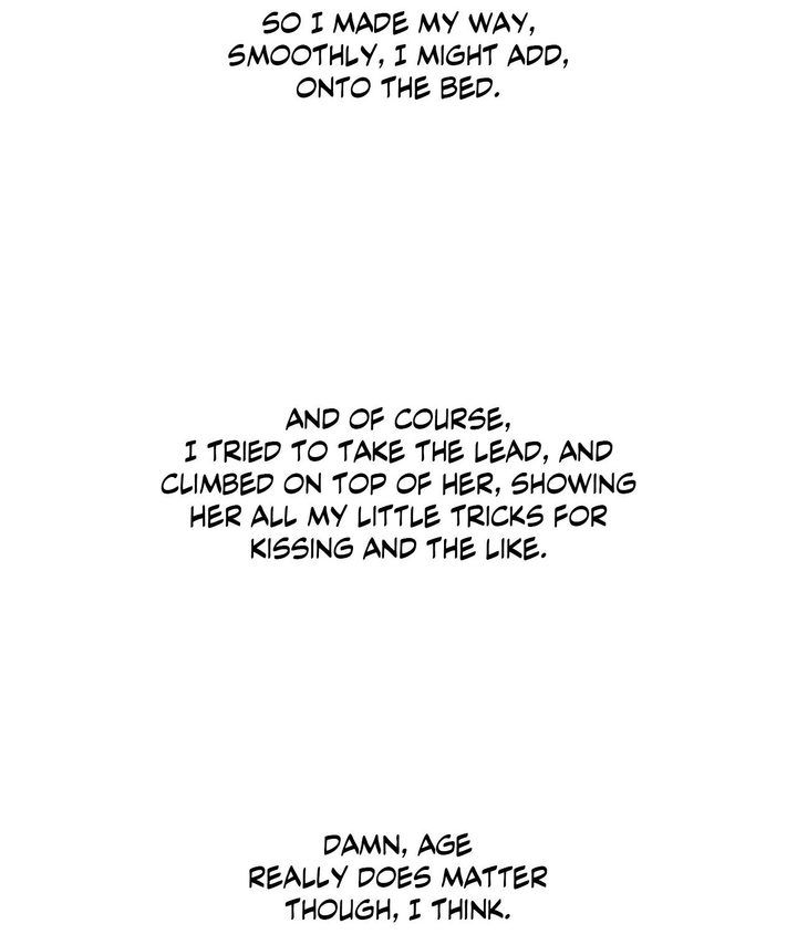 True or False? - Chapter 45 - picture 2