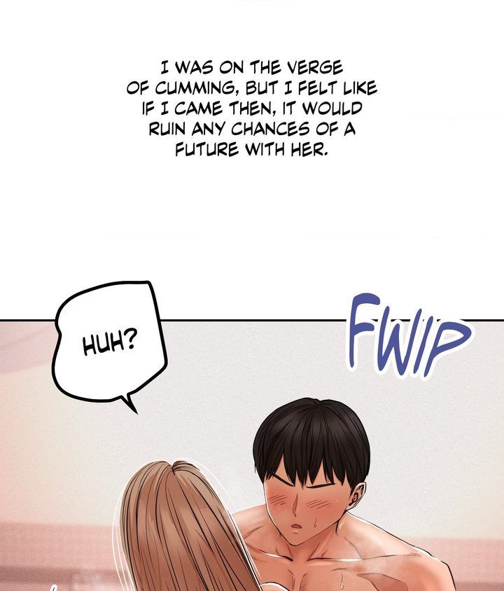 True or False? - Chapter 45 - picture 20