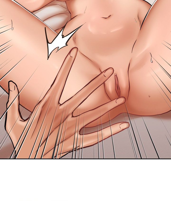 True or False? - Chapter 45 - picture 23