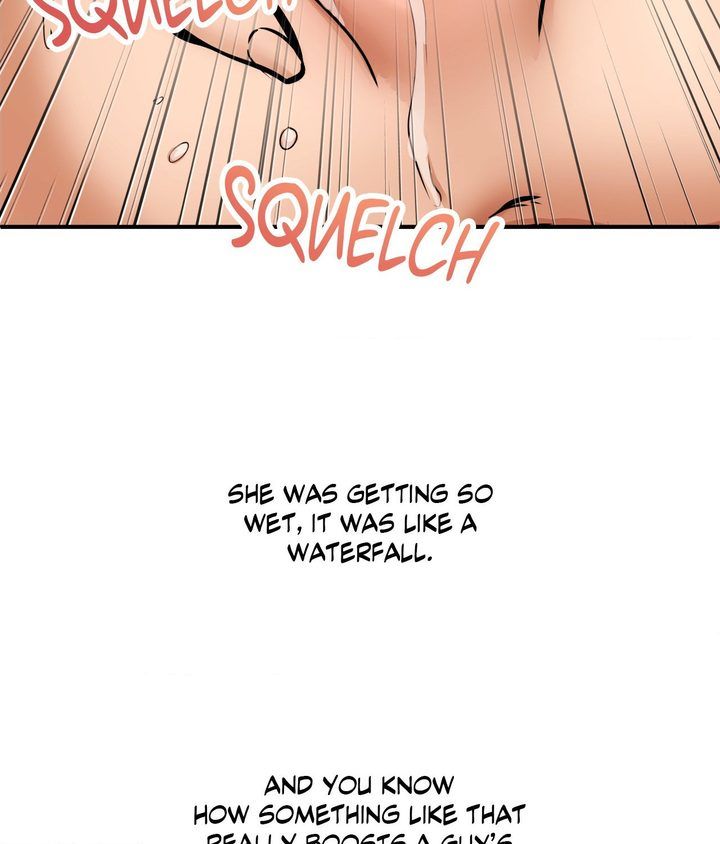 True or False? - Chapter 45 - picture 30