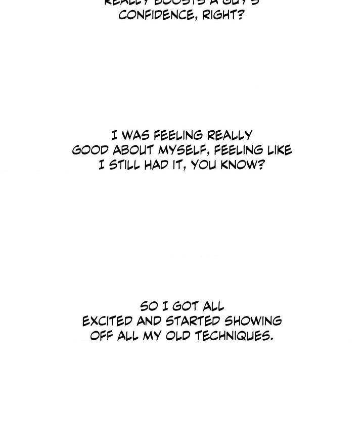 True or False? - Chapter 45 - picture 31
