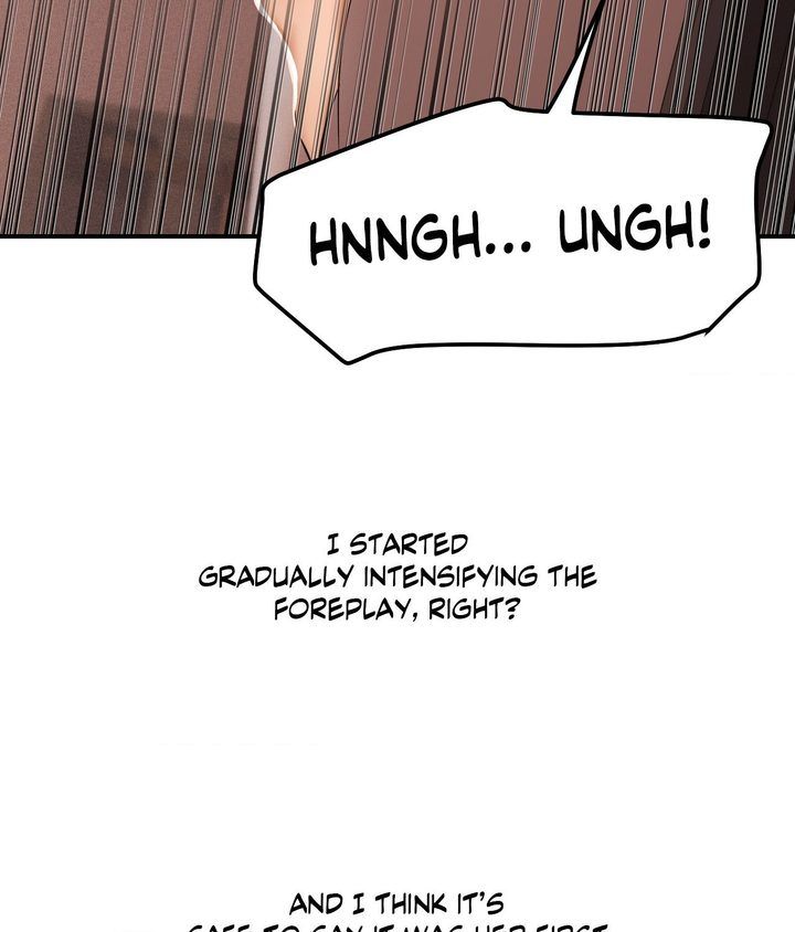True or False? - Chapter 45 - picture 36