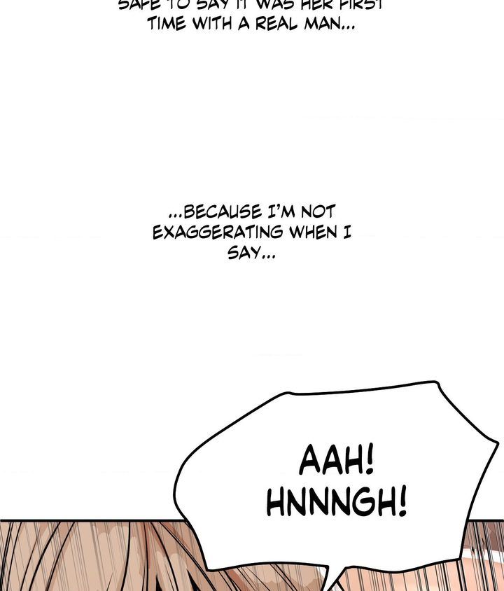 True or False? - Chapter 45 - picture 37
