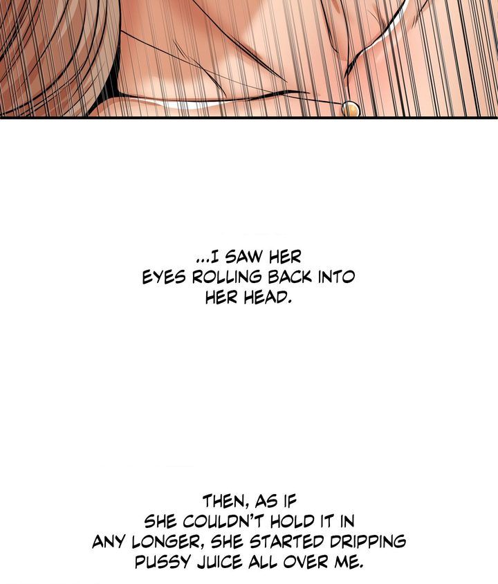 True or False? - Chapter 45 - picture 39