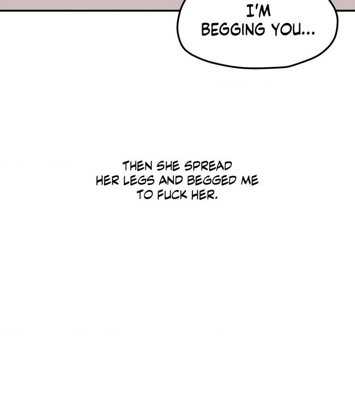 True or False? - Chapter 45 - picture 42