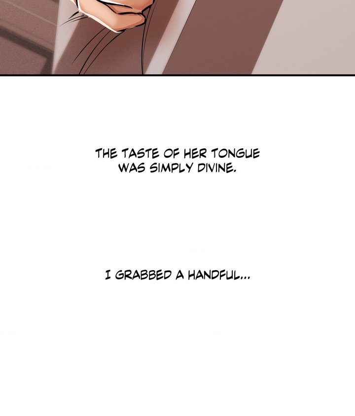 True or False? - Chapter 45 - picture 7