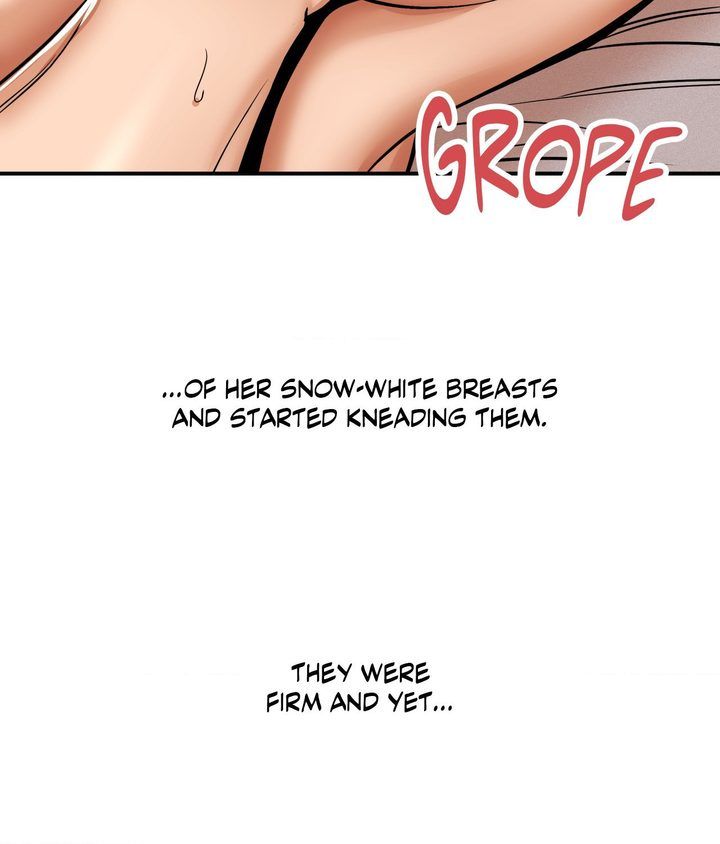 True or False? - Chapter 45 - picture 9