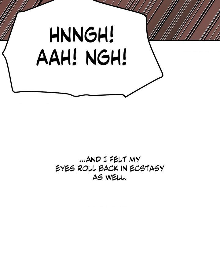 True or False? - Chapter 46 - picture 10
