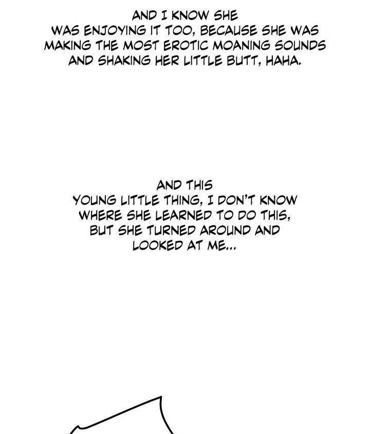 True or False? - Chapter 46 - picture 11
