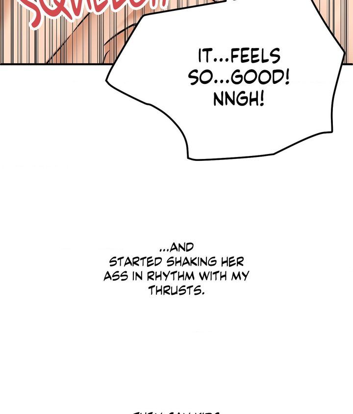 True or False? - Chapter 46 - picture 14