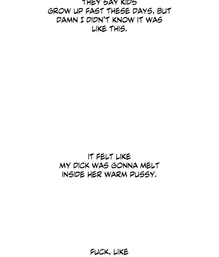True or False? - Chapter 46 - picture 15