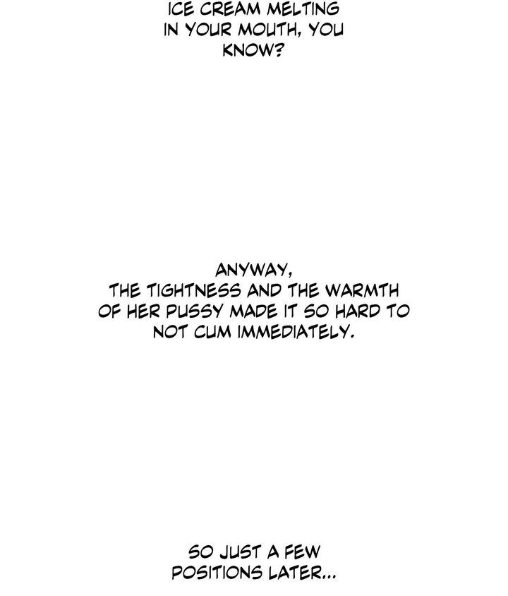 True or False? - Chapter 46 - picture 16