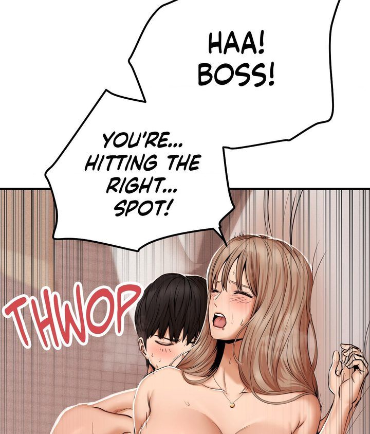 True or False? - Chapter 46 - picture 19