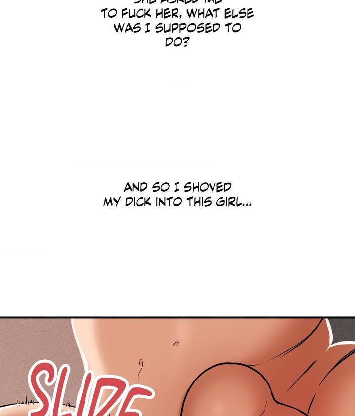 True or False? - Chapter 46 - picture 2