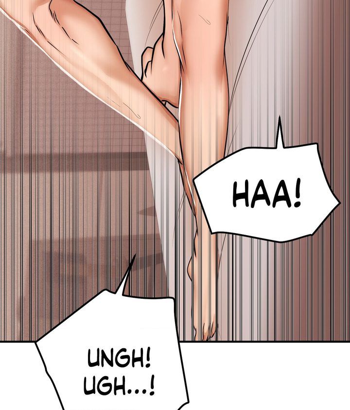 True or False? - Chapter 46 - picture 21