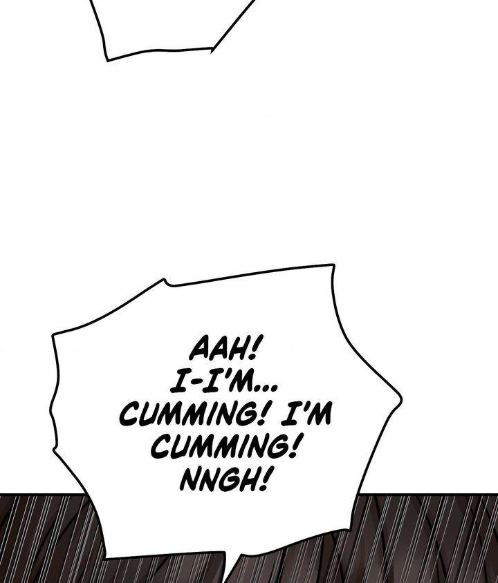 True or False? - Chapter 46 - picture 22