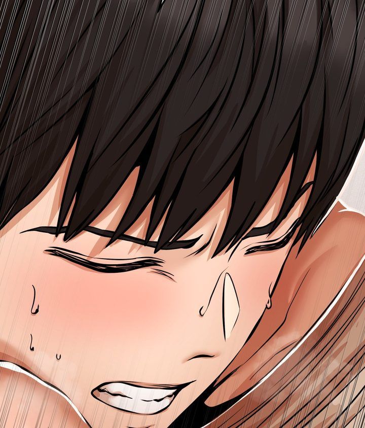True or False? - Chapter 46 - picture 23