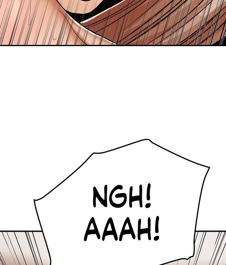 True or False? - Chapter 46 - picture 24