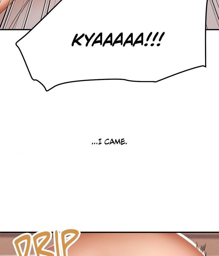True or False? - Chapter 46 - picture 27