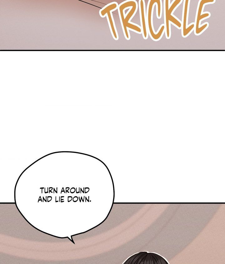 True or False? - Chapter 46 - picture 29