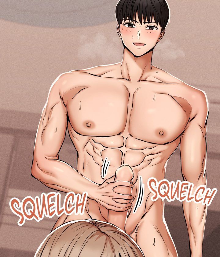 True or False? - Chapter 46 - picture 30
