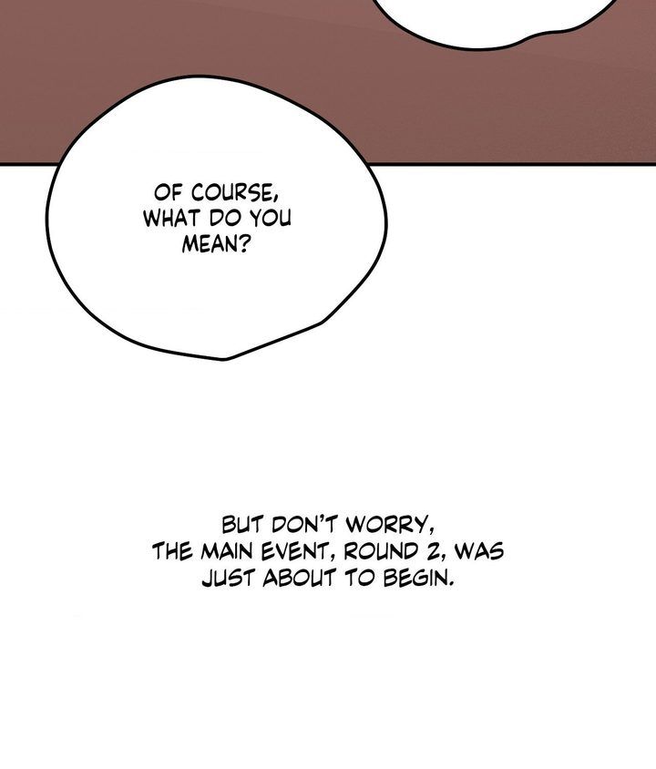 True or False? - Chapter 46 - picture 32