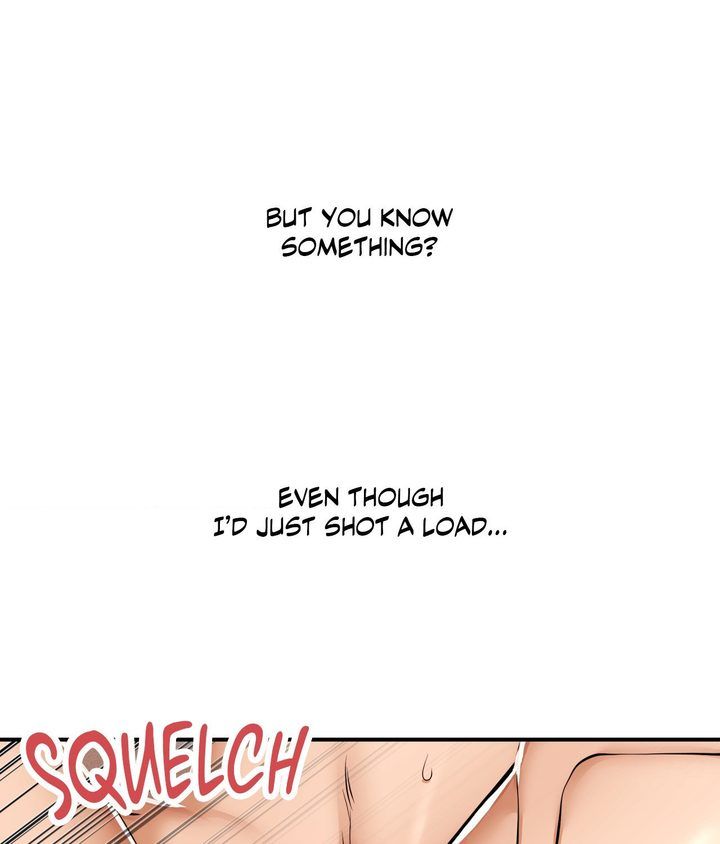 True or False? - Chapter 46 - picture 33
