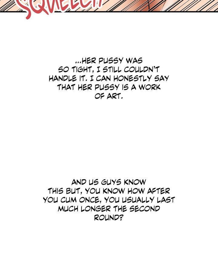 True or False? - Chapter 46 - picture 35