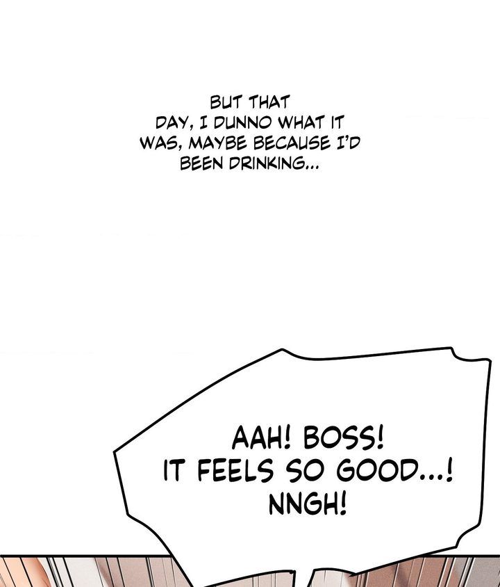 True or False? - Chapter 46 - picture 36
