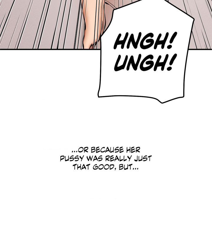 True or False? - Chapter 46 - picture 39