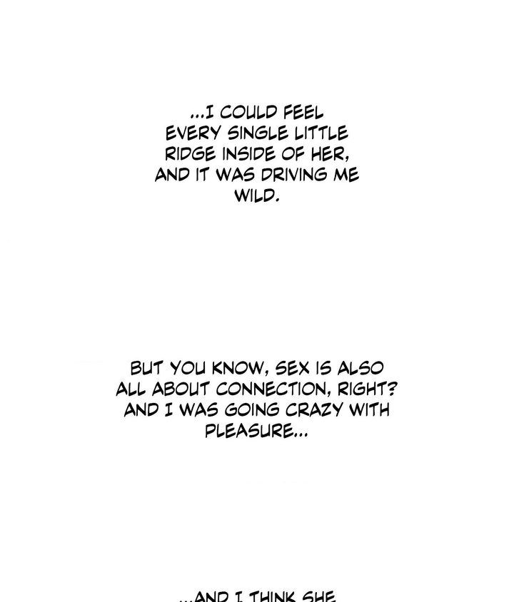 True or False? - Chapter 46 - picture 40