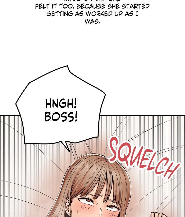True or False? - Chapter 46 - picture 41