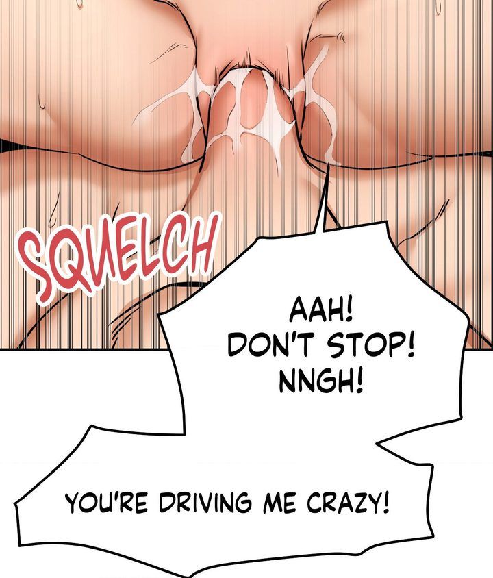 True or False? - Chapter 46 - picture 43