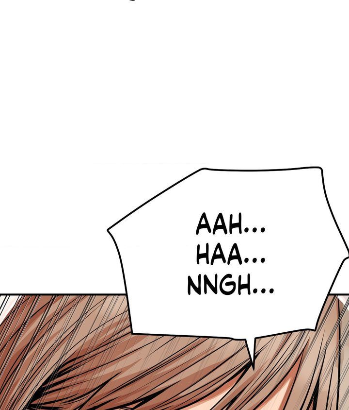True or False? - Chapter 46 - picture 44
