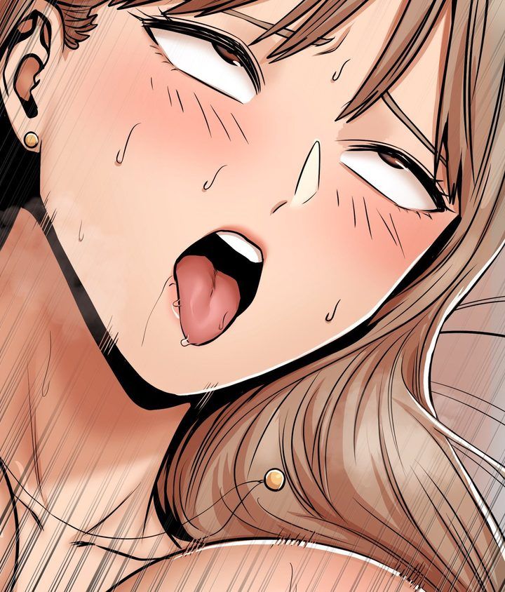 True or False? - Chapter 46 - picture 45