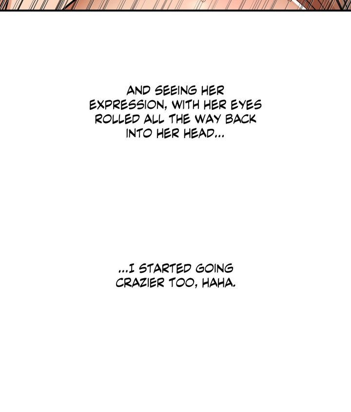 True or False? - Chapter 46 - picture 46