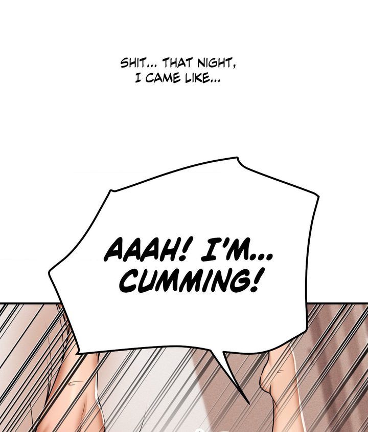 True or False? - Chapter 46 - picture 47