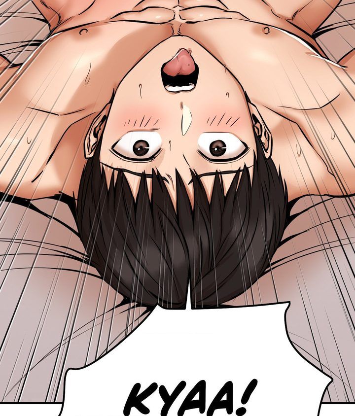 True or False? - Chapter 46 - picture 52
