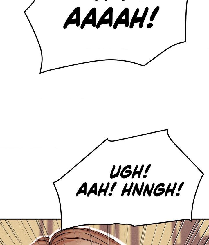 True or False? - Chapter 46 - picture 53