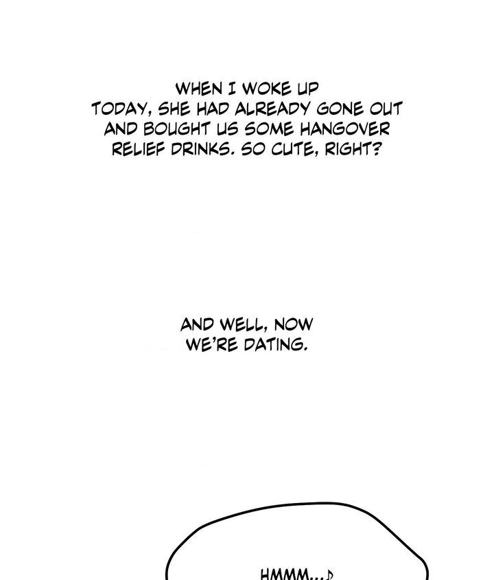 True or False? - Chapter 46 - picture 56