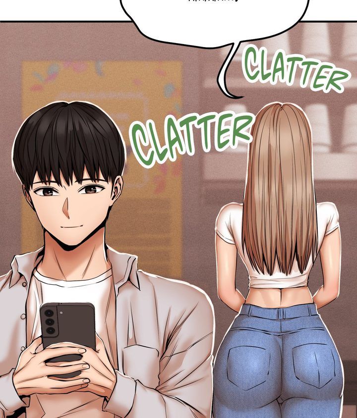 True or False? - Chapter 46 - picture 57