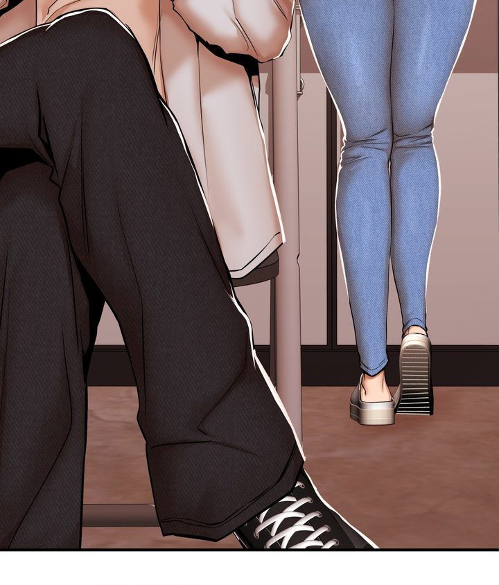 True or False? - Chapter 46 - picture 58